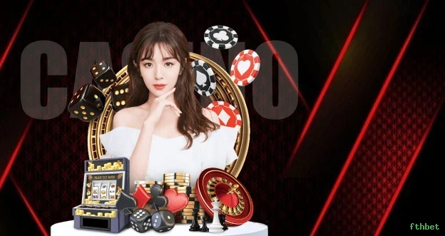 bet_控制