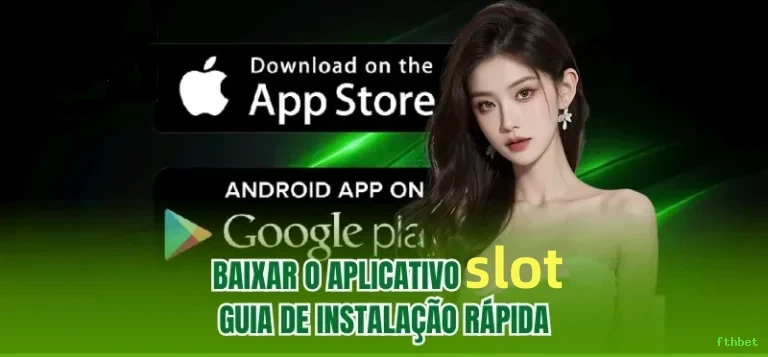 cassino_Blackjack