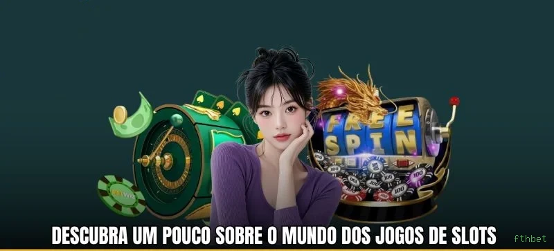 fthbet