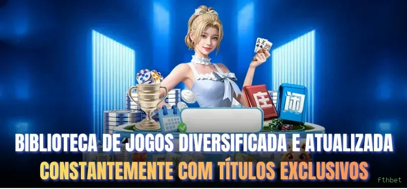 fthbet