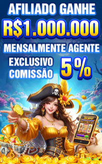 download_iOS
