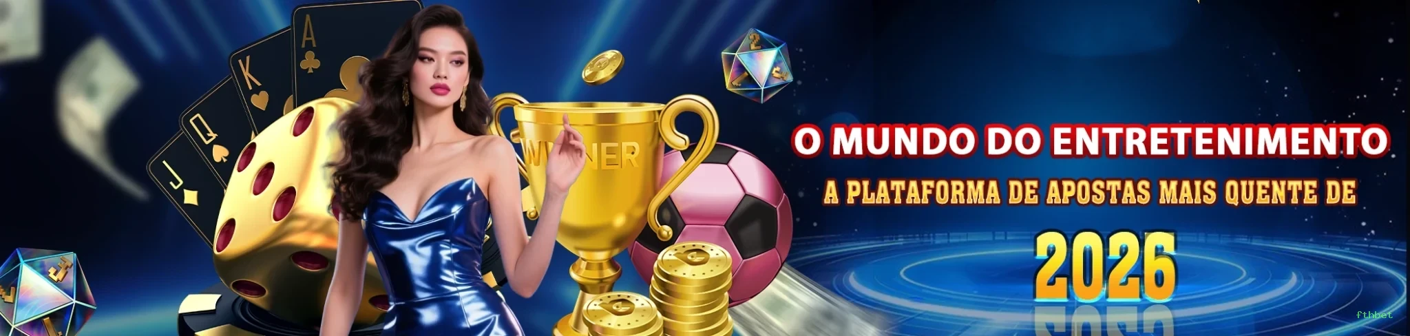 jogos_主图