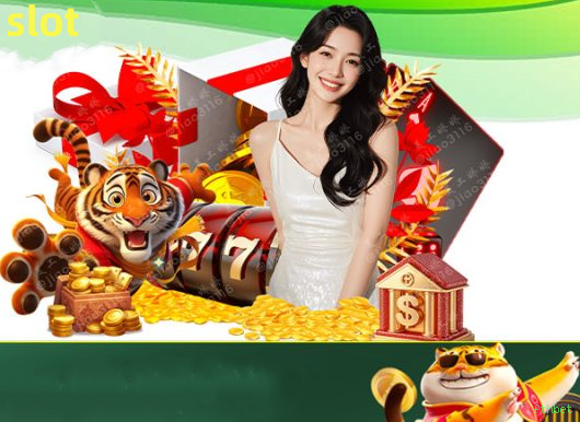 jogos_桌面游戏