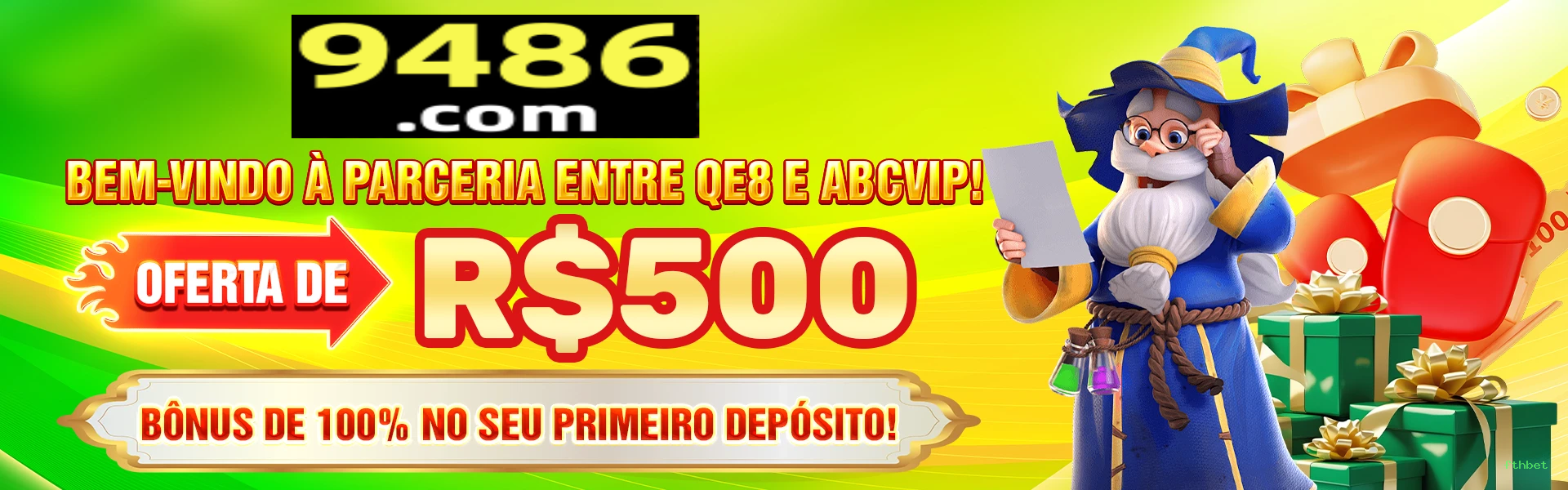 jogos_新游戏