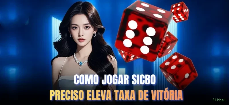 fthbet