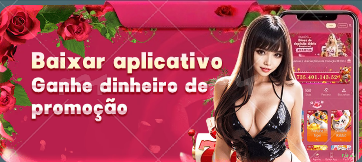 login_2FA