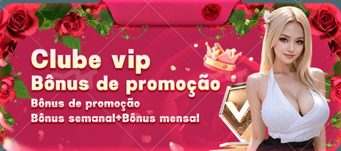 fthbet