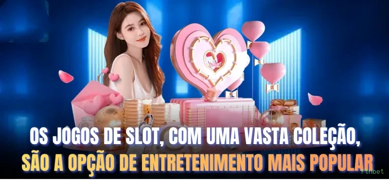 fthbet
