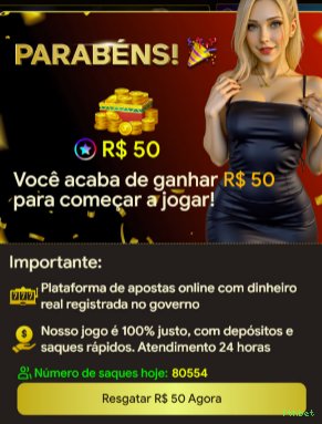 fthbet